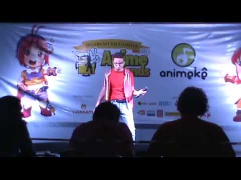 Highor Mattede / Tokio - Ashita o mezashite!（Cover）