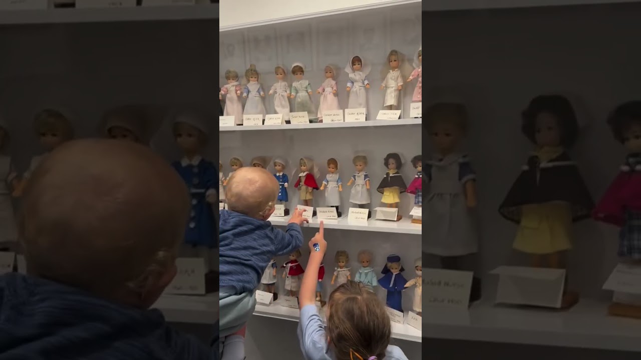 YouTube Short thumbnail