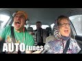 Mama Said Knock You Out Auto Tunes F Mama Papa