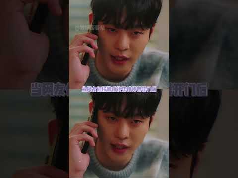 它们为了家里的母猫和幼崽，奋不顾身的去寻找生机 #猫咪