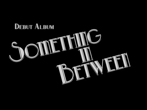 Trio Zadig: Something in Between [NEW ALBUM - short]