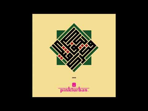 Evan Hatfield - Time (Original Mix) [Pinkturban]