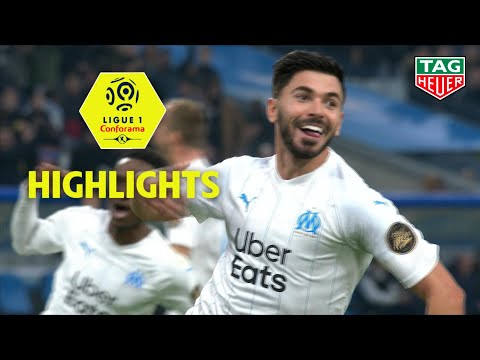 Highlights Week 17 - Ligue 1 Conforama / 2019-20