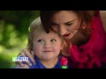 First 5 California Commercial
