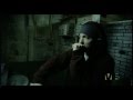 Eminem - Lose Yourself - 8 Mile (Субтитры. Russian Sub ...