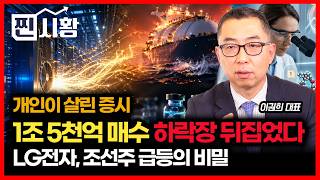 유튜브 썸네일