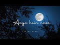 90 S Song Lyrics Status Mera Chand Mujhe Aaya Hai Nazar Lyrics King 90shindisongs