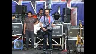 Download lagu 02.Kurang garam- Sodik by Juan Monata mp3