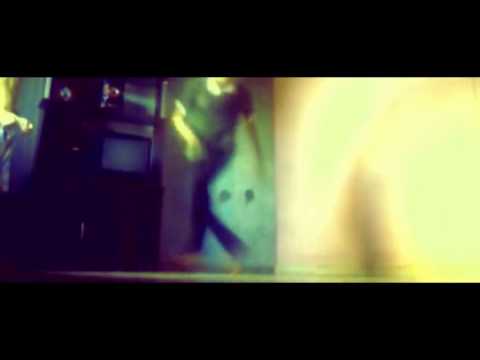 ELITE MARANHÃO-@TharllysonS -PREVIA