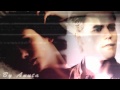Damon&Elena - Неверная жена(TVD) 