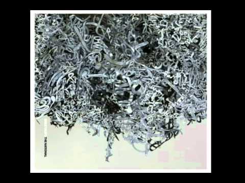 The National- Exile Vilify