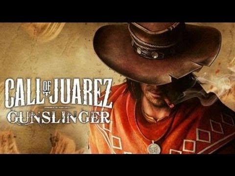 call of juarez pc system requirements