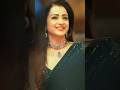 Trisha Trishakrishnan Ponniyinselvan Ps1 Ps2 Trendingshorts Shorts Viral