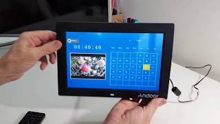 Watch Video