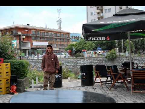 Xani G  (Tu Sakrifiku) 2012