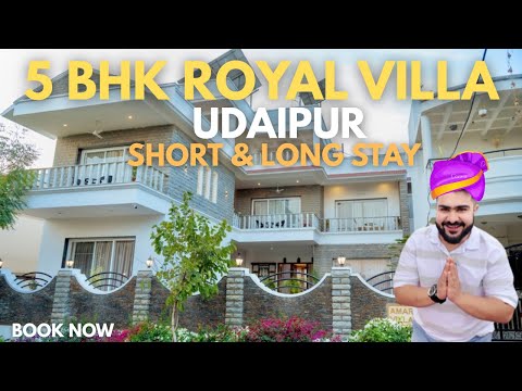 Property Tour Video 1