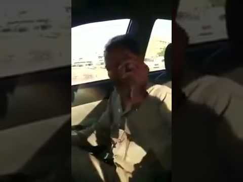 Dayı 50 Euro Oğlundan İsteyince Kurdi İzLemeden Gecme