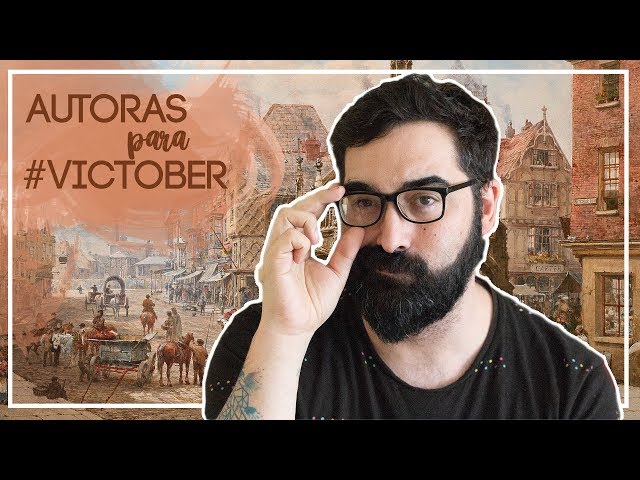 Vídeo relacionado con El heredero Mac Intoch: Amor y Aventuras en la era Victoriana