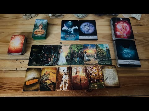 Weekly message 16.02.- 22.02. • The changes you make now will bear fruit for you 🍇🍏🍓