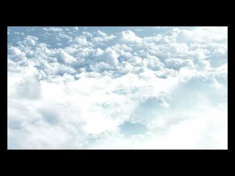 Ten, kur daina Ingrida Ručinskienė