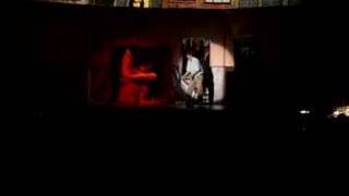 Little Shop of Horrors-WHS-Act 1 Finale