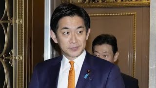 「呆気に取られるような低い見識を語る政治家」芥川賞作家が苦言…小林政調会長　“教員免許いらない”発言が物議→“言い訳”投稿も広がる波紋