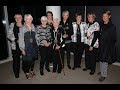 1967 Silver Ferns Team | 50 YEARS LATER