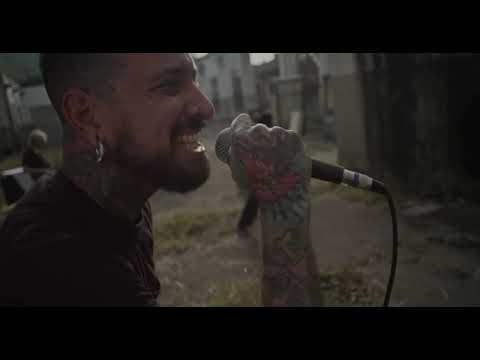 Aurora Rules - Som do Movimento (Videoclipe Oficial)