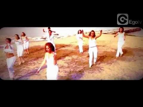 Karmin Shiff ft. Lik & Dak - Baila Morena Oye Zumba (Official).