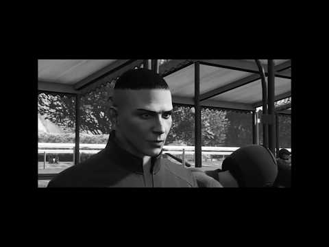 RealDibra  - €Cash Money€ (LaFamilia)