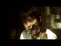 GOTH ゴス 2008 乙一 本乡奏多 Full Movie English Subs