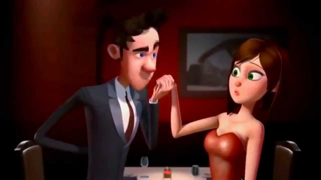 COMUNICACIÓN VERBAL thumbnail