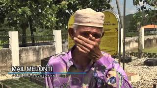 Download lagu Peristiwa berdarah Kalabakan mp3