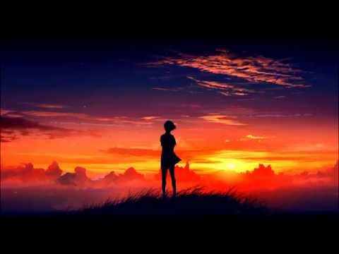 Alex Justino - Lonely Lady (Cucumbers Remix)