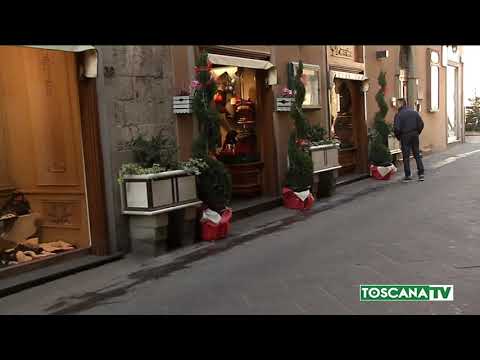 2020-10-19 PRATO - NUOVO DPCM, BIFFONI RIAPRIRE TAVOLO