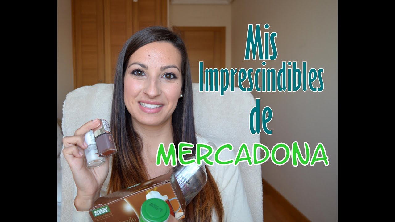 Watch LO MEJOR DE MERCADONA @LauraViveSimple Now LO MEJOR DE MERCADONA @LauraViveSimple