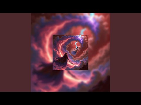 Memphis Clickin Underground Phonk (Slowed + Bass)