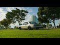 1972 Nissan Skyline 2000 GTX