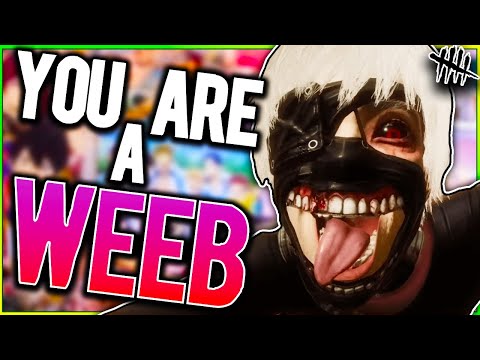 What The KILLER You MAIN Says About YOU! (2025)