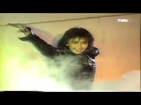 Trie Utami - Keraguan