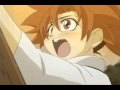 Peace maker opening full amv 