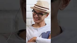 Download lagu Download Lagu Gratis dan Legal?Yuk simak videonya 🥰 mp3