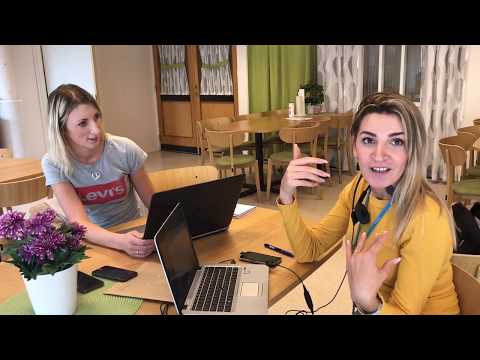 Nystartsjobb the movie