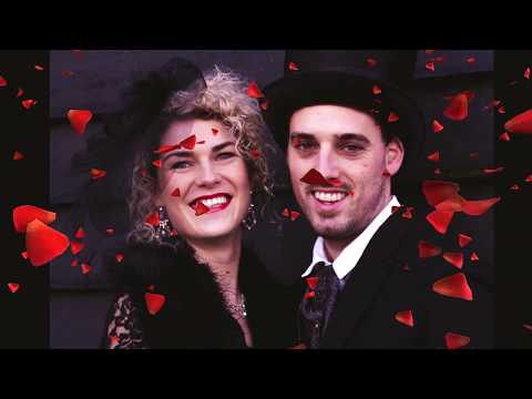 trots een klotbultje te zijn!!  Carnaval 2020  Klotbultjes Griendtsveen