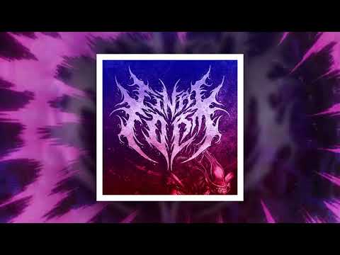 HXNJV - FINAL FORM [PROD. DISVSTXR] (Audio🎵)