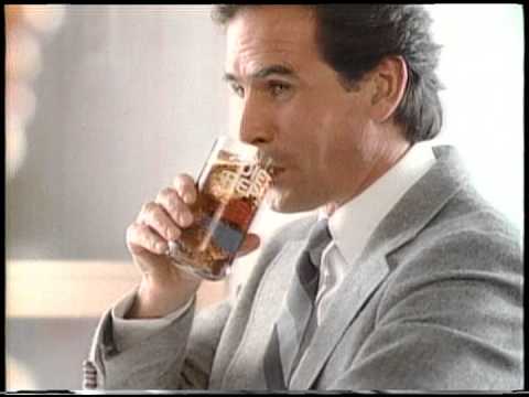 Diet Pepsi Restaurant:Café Revised 1 min PEDX 0036 3:7:86 BBD&O:NY Red Car   Pepsico  QuickTime H 2