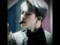 PARK JIMIN Obhodro Prem