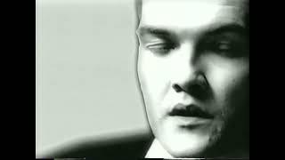 Everything But The Girl - Old Friends (Official Video)