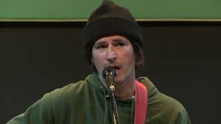 Pete Yorn - Someday, Someday | 101.9 KINK | PNC Live Studio Session
