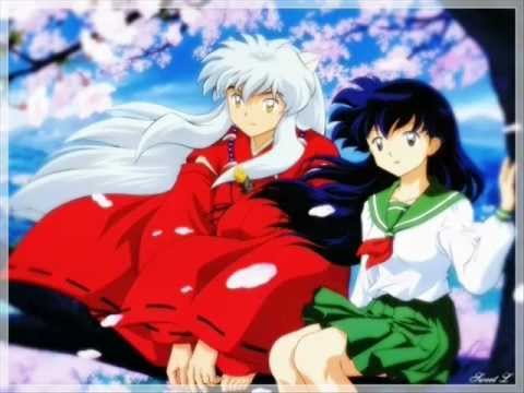 Wida Lopez Feat Dylan & Lenny - Nunca Lo Fui